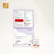  gynae care pcd franchise products of Daksh gynocare -	TRANID INJ.jpg	